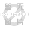 “诗画嵩岳 倚山雅韵——辛丑中秋嵩山问月雅集”活动。